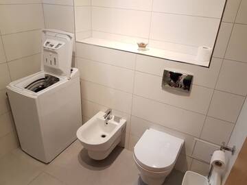 Фото номера Дом для отпуска Дома для отпуска Casa Bunicilor г. Colonia Şase Martie 9
