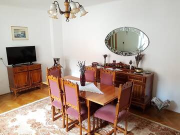 Фотографии Дома для отпуска Casa Bunicilor г. Colonia Şase Martie (Румыния) №3 Фото Дома для отпуска Casa Bunicilor г. Colonia Şase Martie 3